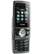 Best available price of Philips 298 in Kiribati