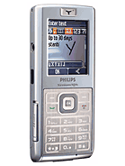 Best available price of Philips Xenium 9-9t in Kiribati