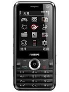Best available price of Philips C600 in Kiribati