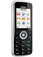 Best available price of Philips E100 in Kiribati