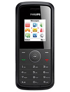 Best available price of Philips E102 in Kiribati
