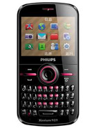 Best available price of Philips F322 in Kiribati