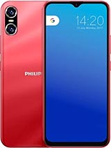 Best available price of Philips PH1 in Kiribati