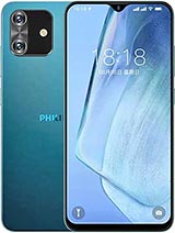 Best available price of Philips PH2 in Kiribati