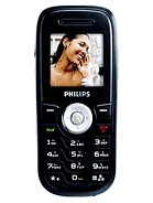 Best available price of Philips S660 in Kiribati
