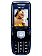 Best available price of Philips S890 in Kiribati