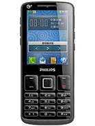 Best available price of Philips T129 in Kiribati