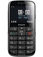 Best available price of Philips X2560 in Kiribati