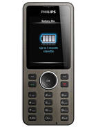 Best available price of Philips X312 in Kiribati