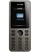 Best available price of Philips X320 in Kiribati