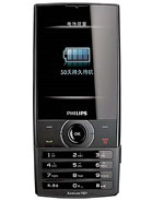 Best available price of Philips X620 in Kiribati