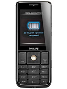 Best available price of Philips X623 in Kiribati