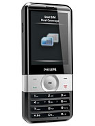Best available price of Philips X710 in Kiribati
