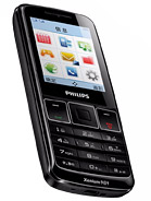 Best available price of Philips X128 in Kiribati