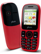 Best available price of Plum Bar 3G in Kiribati