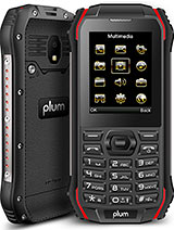 Best available price of Plum Ram 6 in Kiribati