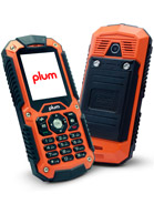 Best available price of Plum Ram in Kiribati