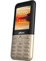 Best available price of Plum Tag 3G in Kiribati