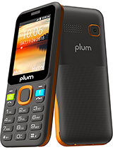 Best available price of Plum Tag 2 3G in Kiribati