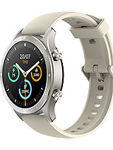 Best available price of Realme TechLife Watch R100 in Kiribati