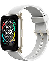Best available price of Realme TechLife Watch S100 in Kiribati
