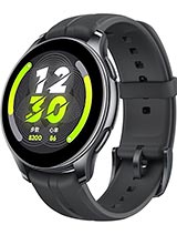 Best available price of Realme Watch T1 in Kiribati