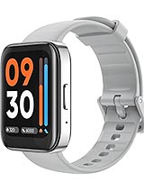 Best available price of Realme Watch 3 in Kiribati