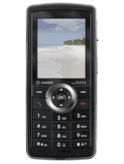 Best available price of Sagem my501X in Kiribati