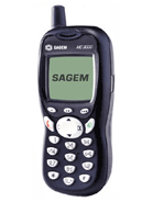 Best available price of Sagem MC 3000 in Kiribati