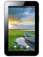Best available price of Samsung Galaxy Tab 4G LTE in Kiribati