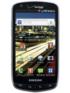Best available price of Samsung Droid Charge I510 in Kiribati