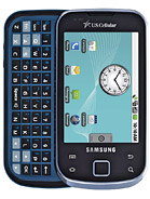 Best available price of Samsung Acclaim in Kiribati