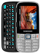 Best available price of Samsung Array M390 in Kiribati