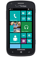Best available price of Samsung Ativ Odyssey I930 in Kiribati