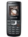 Best available price of Samsung B100 in Kiribati
