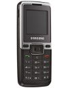 Best available price of Samsung B110 in Kiribati