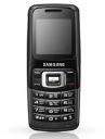 Best available price of Samsung B130 in Kiribati