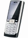 Best available price of Samsung B200 in Kiribati