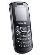 Best available price of Samsung Breeze B209 in Kiribati