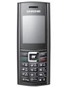 Best available price of Samsung B210 in Kiribati