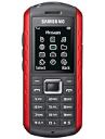 Best available price of Samsung B2100 Xplorer in Kiribati