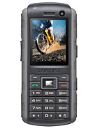 Best available price of Samsung B2700 in Kiribati