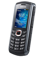 Best available price of Samsung Xcover 271 in Kiribati
