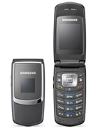 Best available price of Samsung B320 in Kiribati