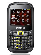 Best available price of Samsung B3210 CorbyTXT in Kiribati