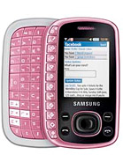 Best available price of Samsung B3310 in Kiribati