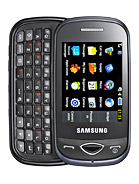 Best available price of Samsung B3410 in Kiribati