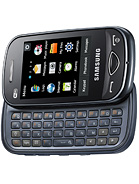 Best available price of Samsung B3410W Ch-t in Kiribati