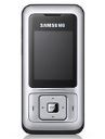 Best available price of Samsung B510 in Kiribati