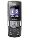 Best available price of Samsung B5702 in Kiribati